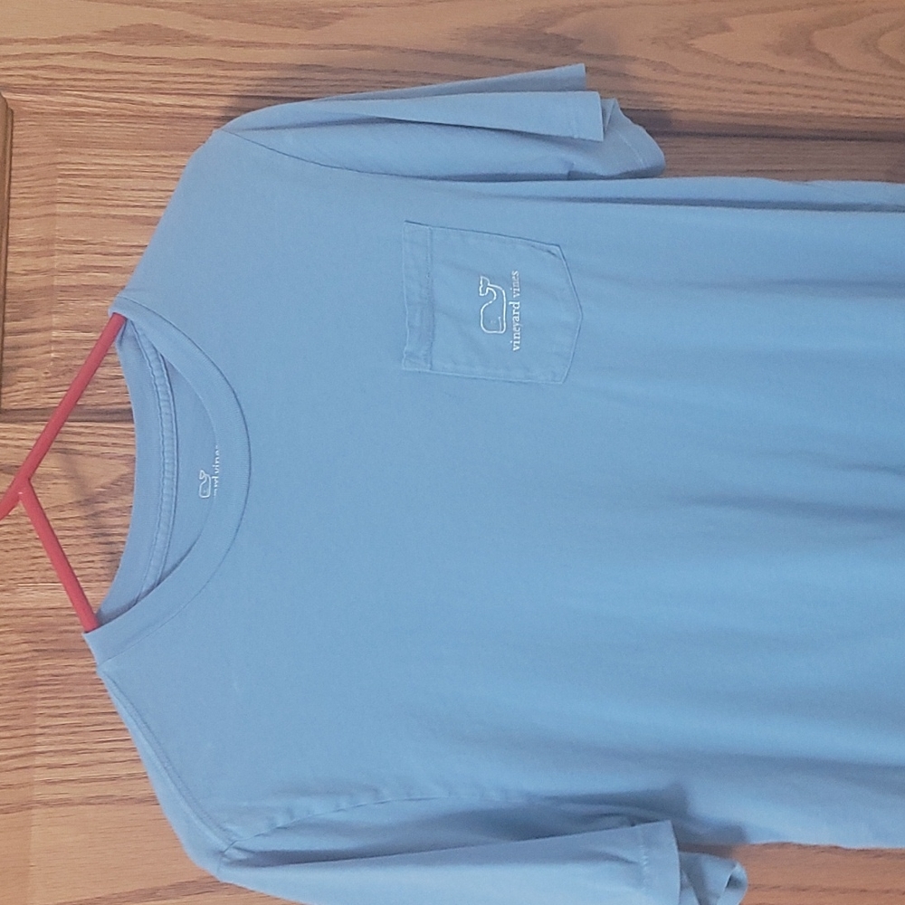 Youth XL t shirt